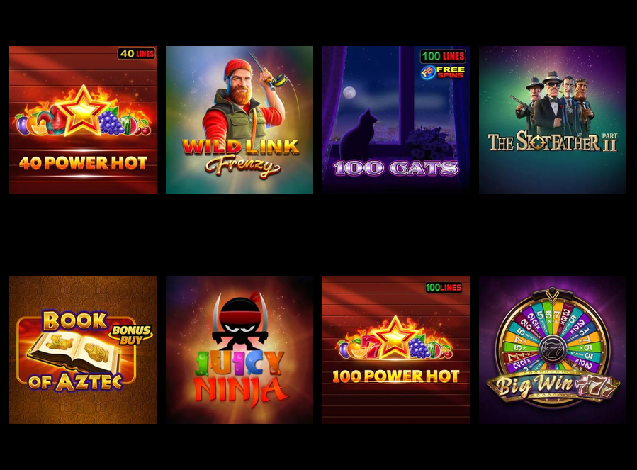 668vbet.COM Aviator Jogo