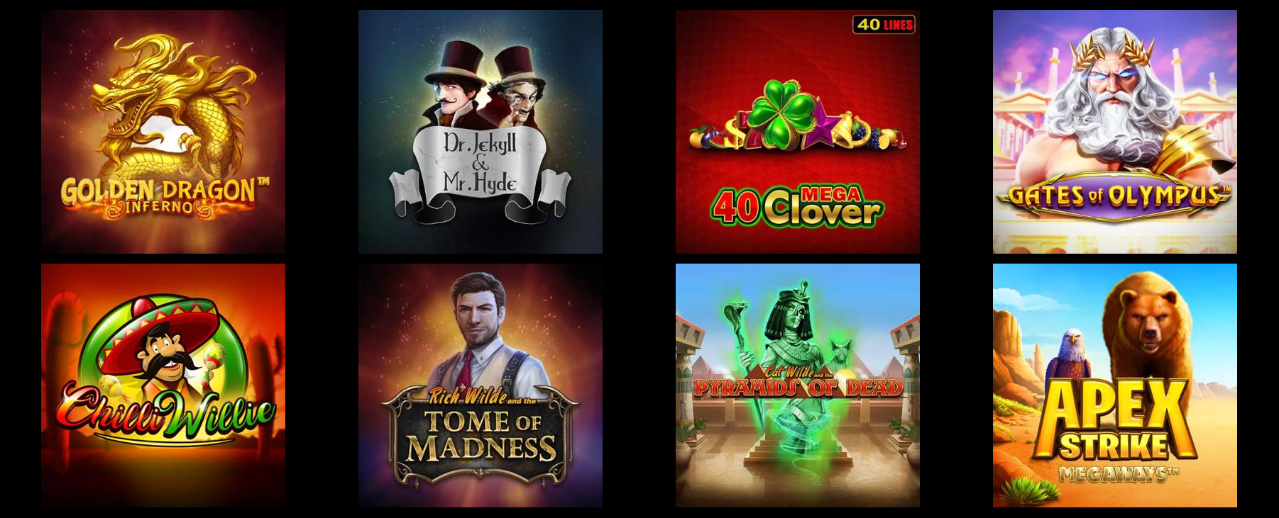 Variedade de Bônus na Cassino 668vbet.COM