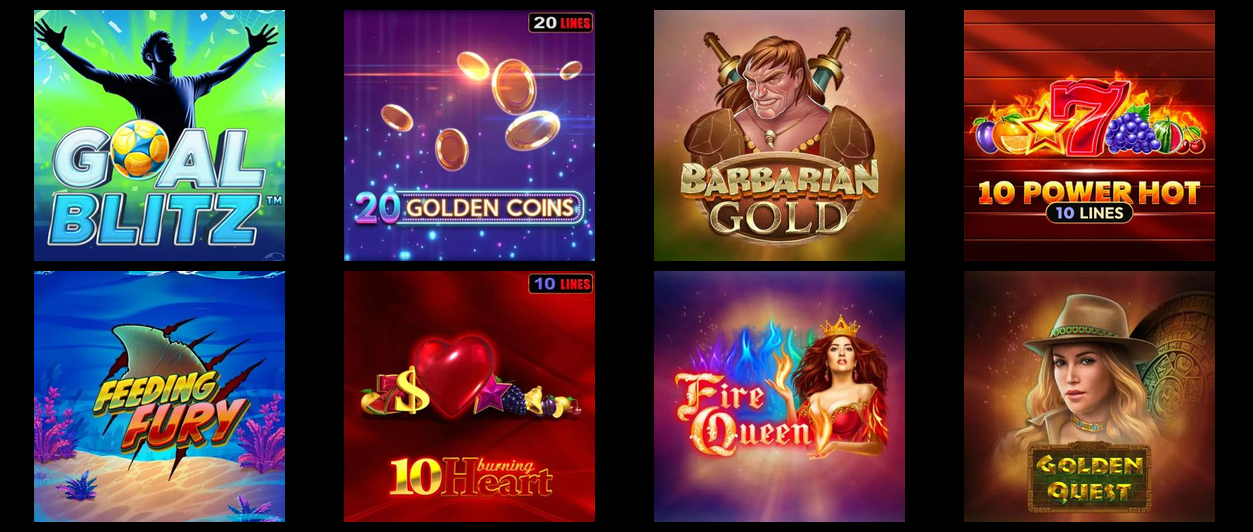 Apostas Esportivas na 668vbet.COM